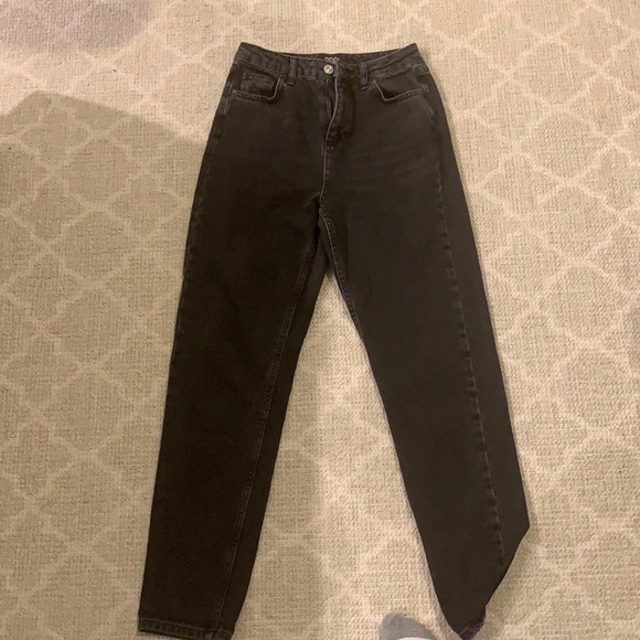 BDG MOM jeans - Picture 1 of 2